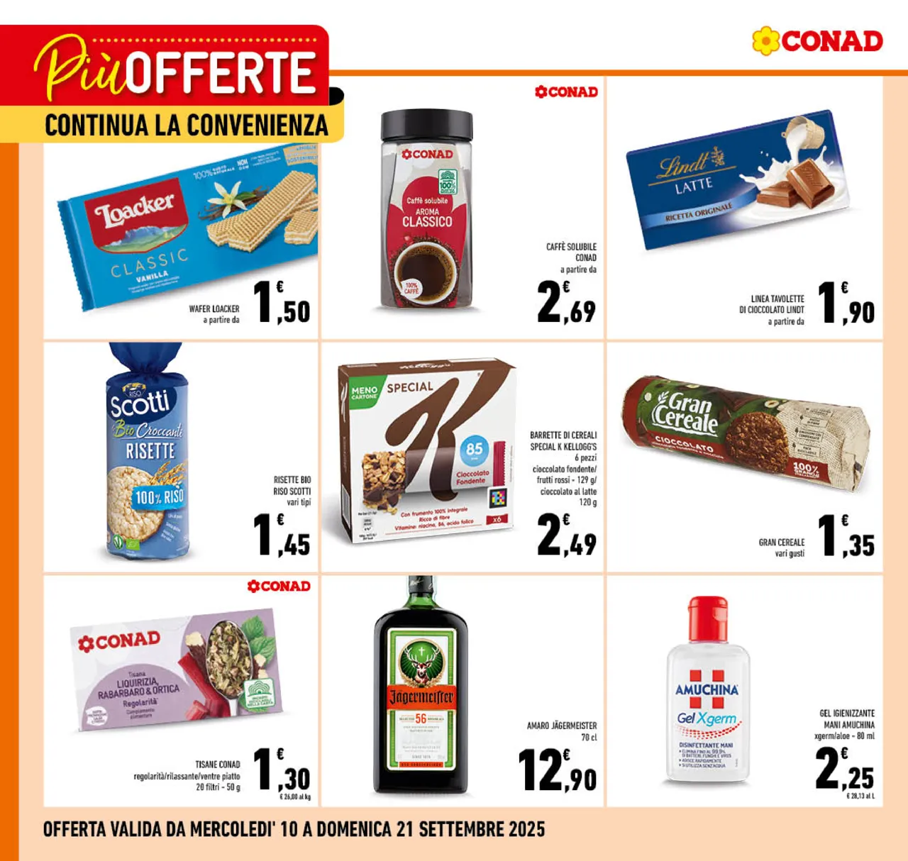 Pagina 2