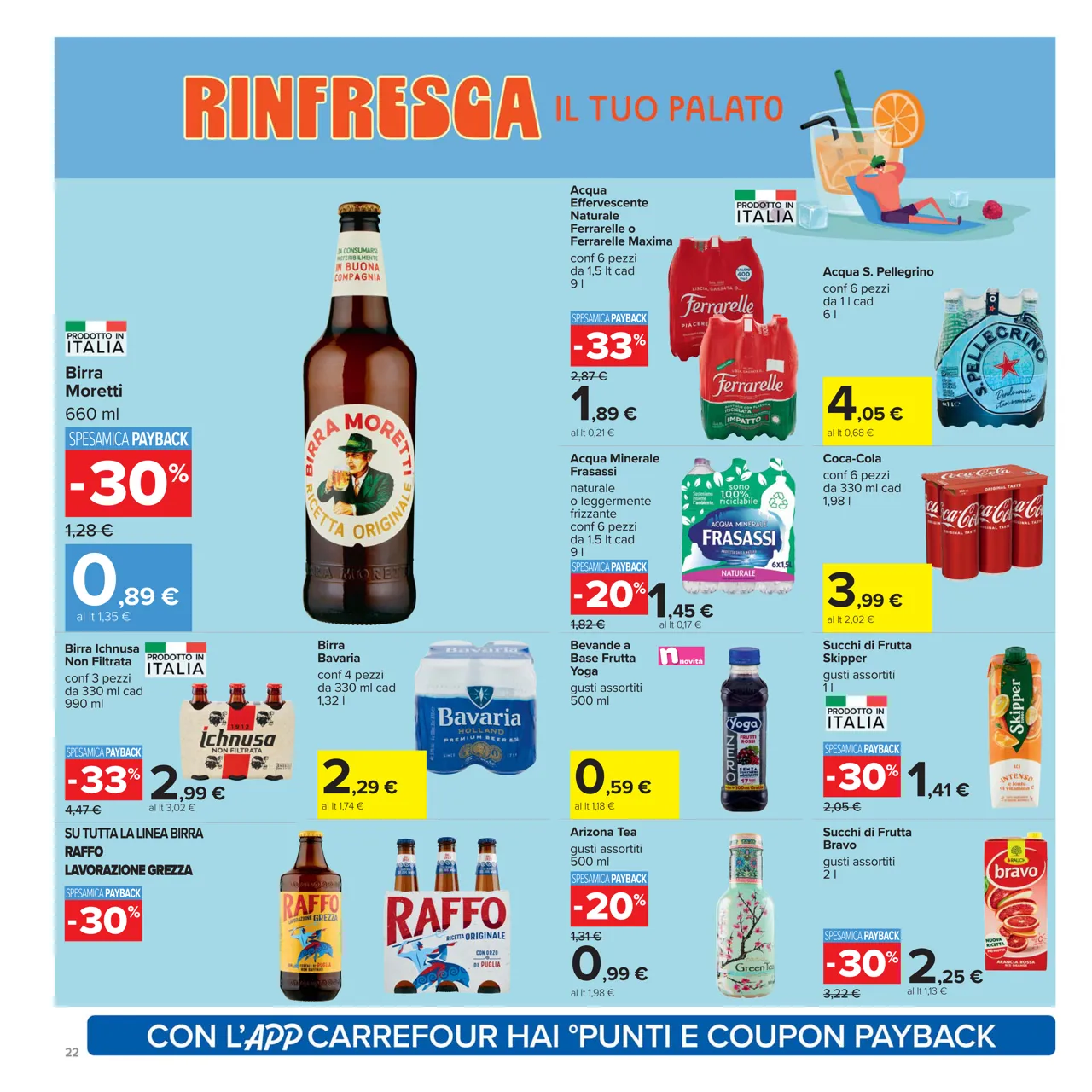 Pagina 22