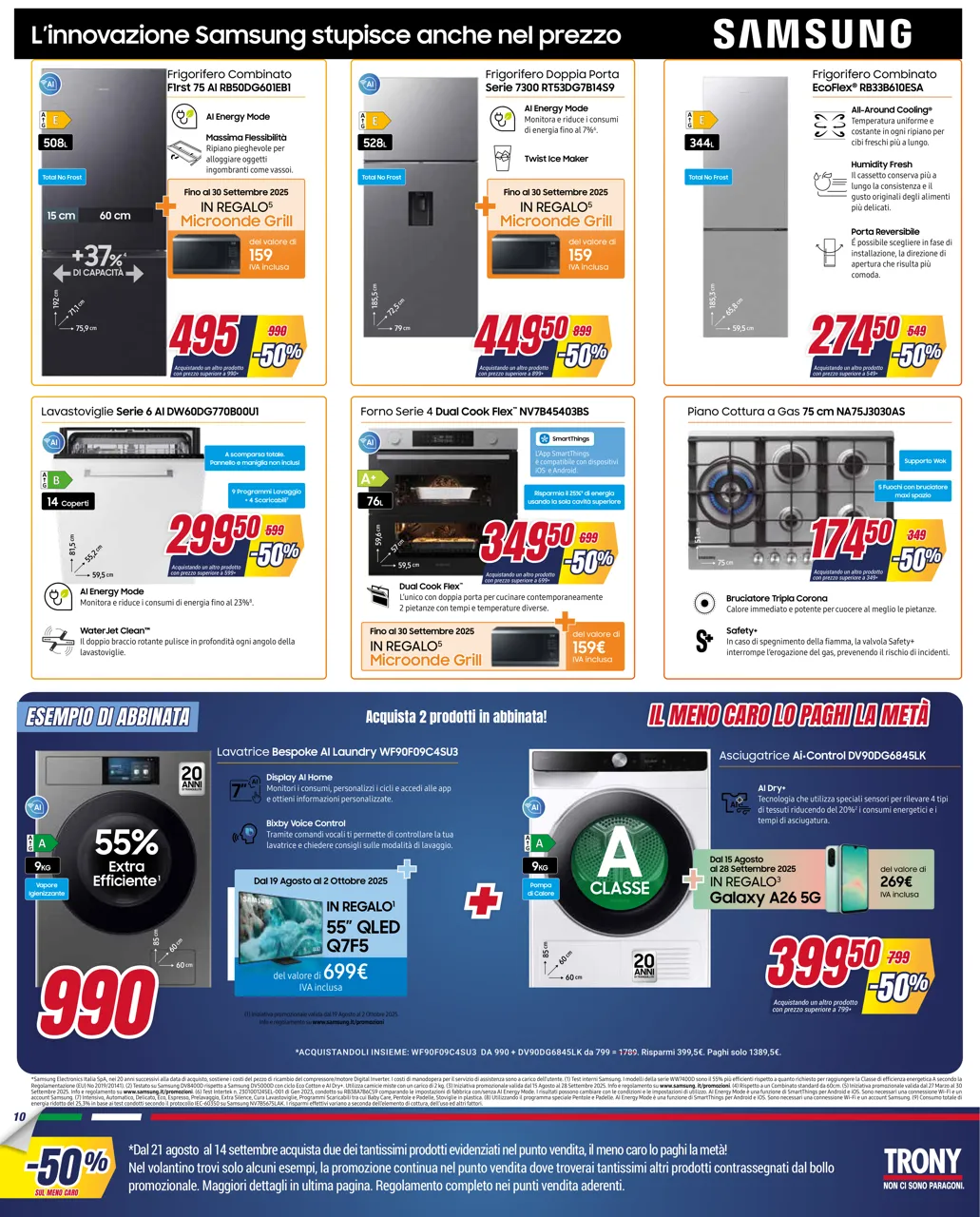 Pagina 10