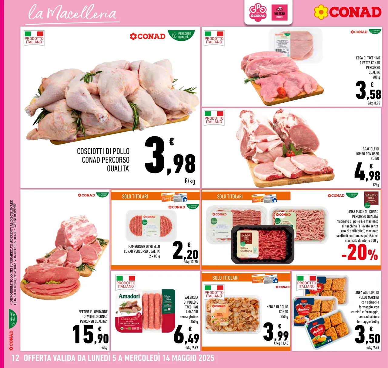 Pagina 12