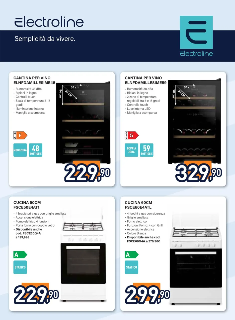 Pagina 20