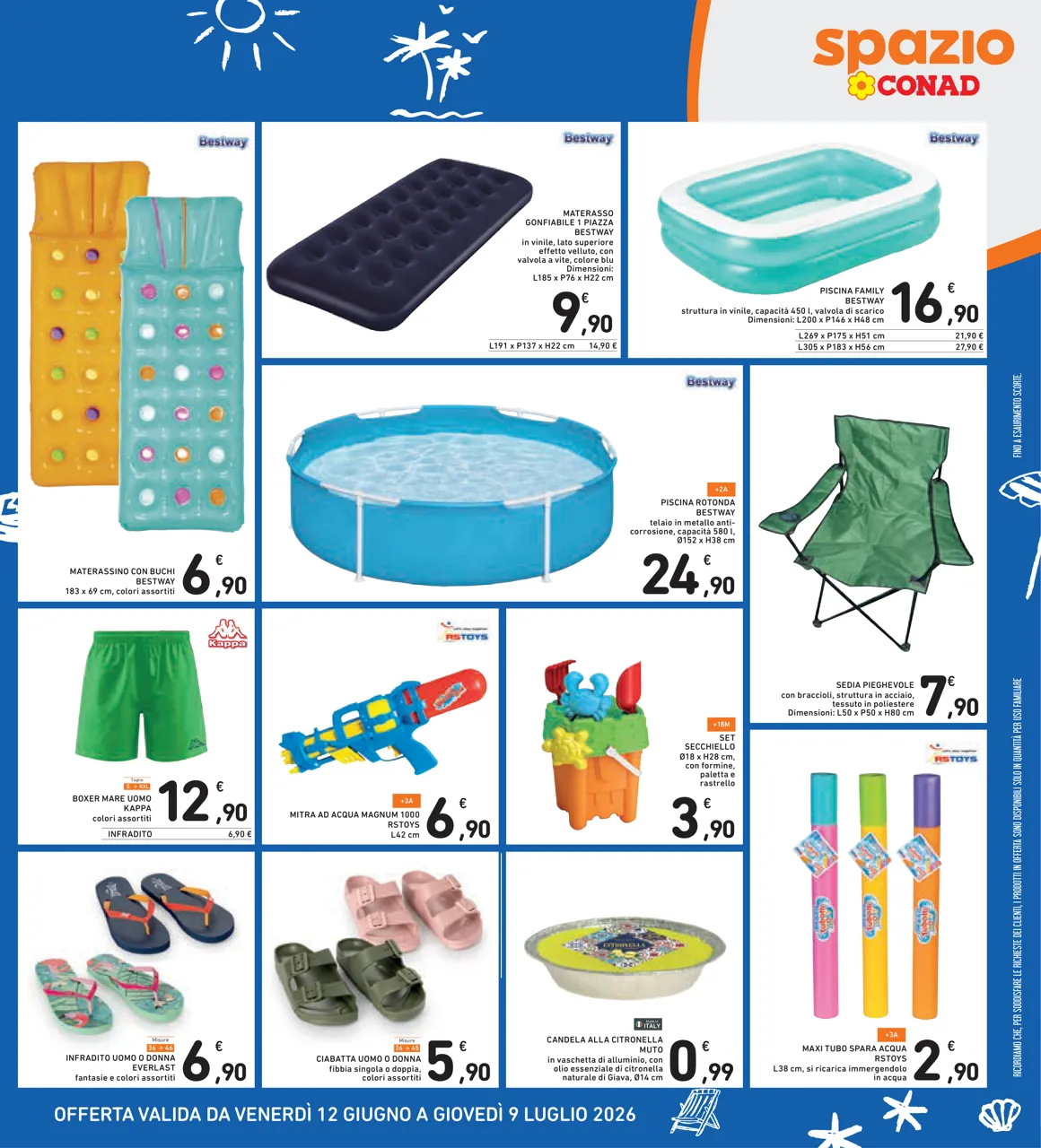 Pagina 39