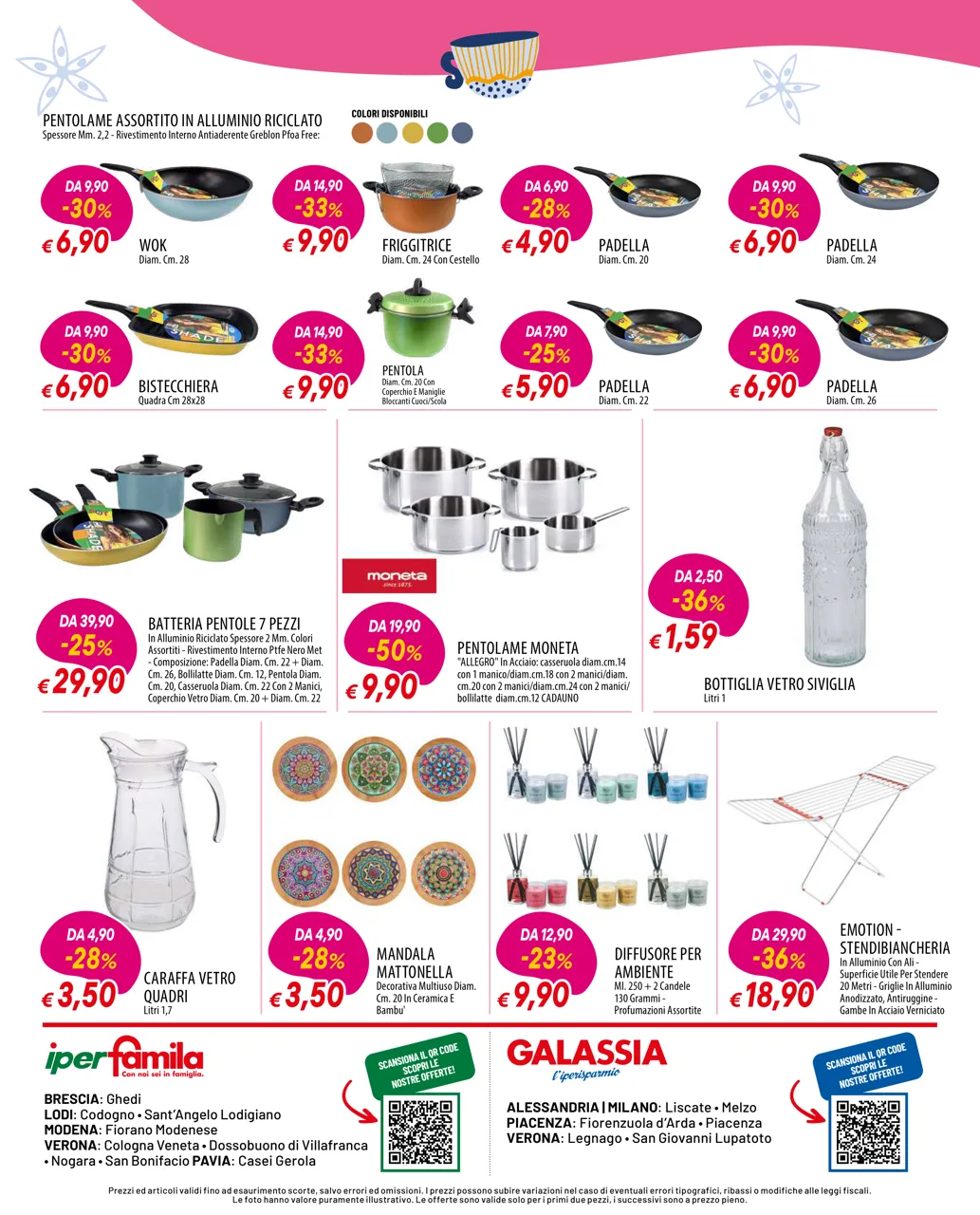 Pagina 8