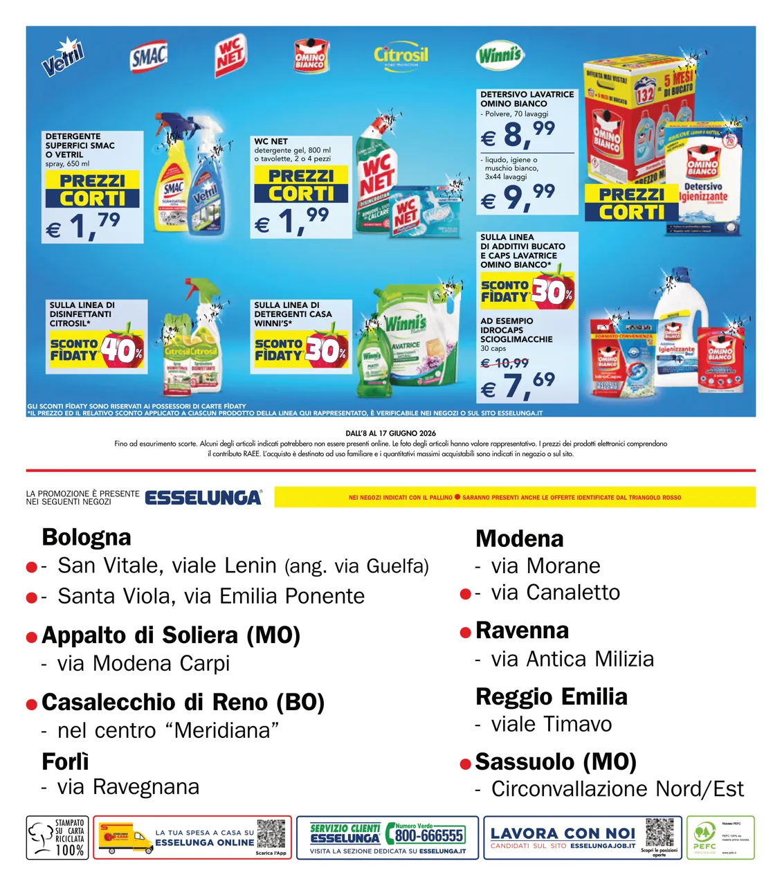 Pagina 30