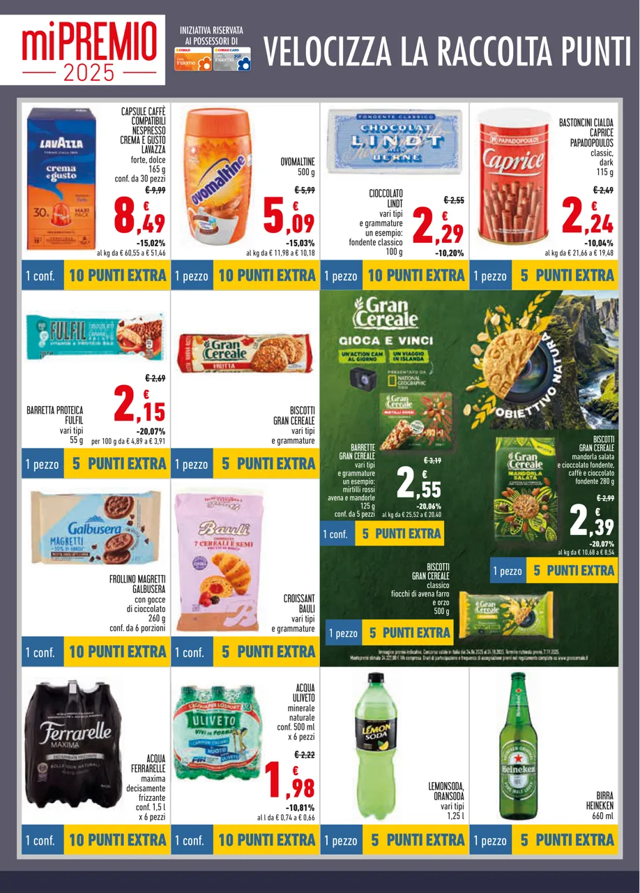 Pagina 6