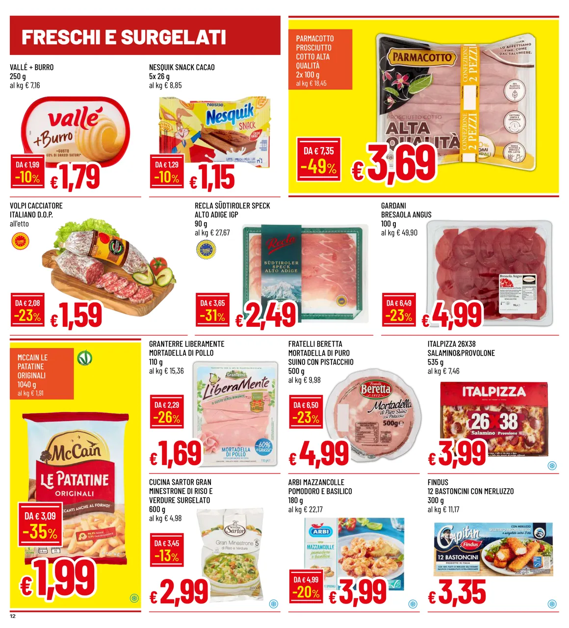 Pagina 12