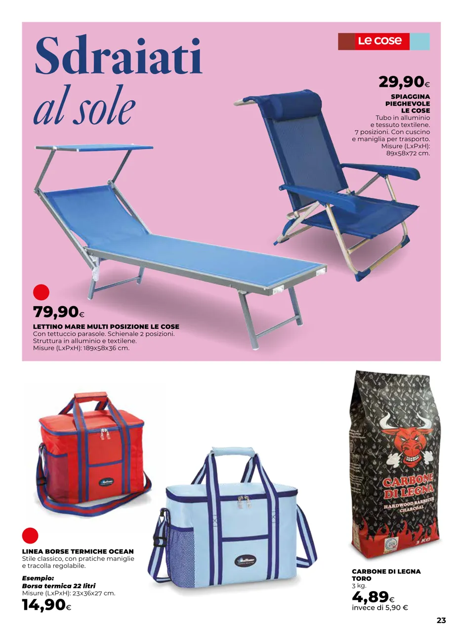Pagina 23