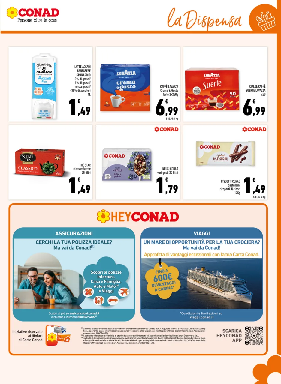 Pagina 11