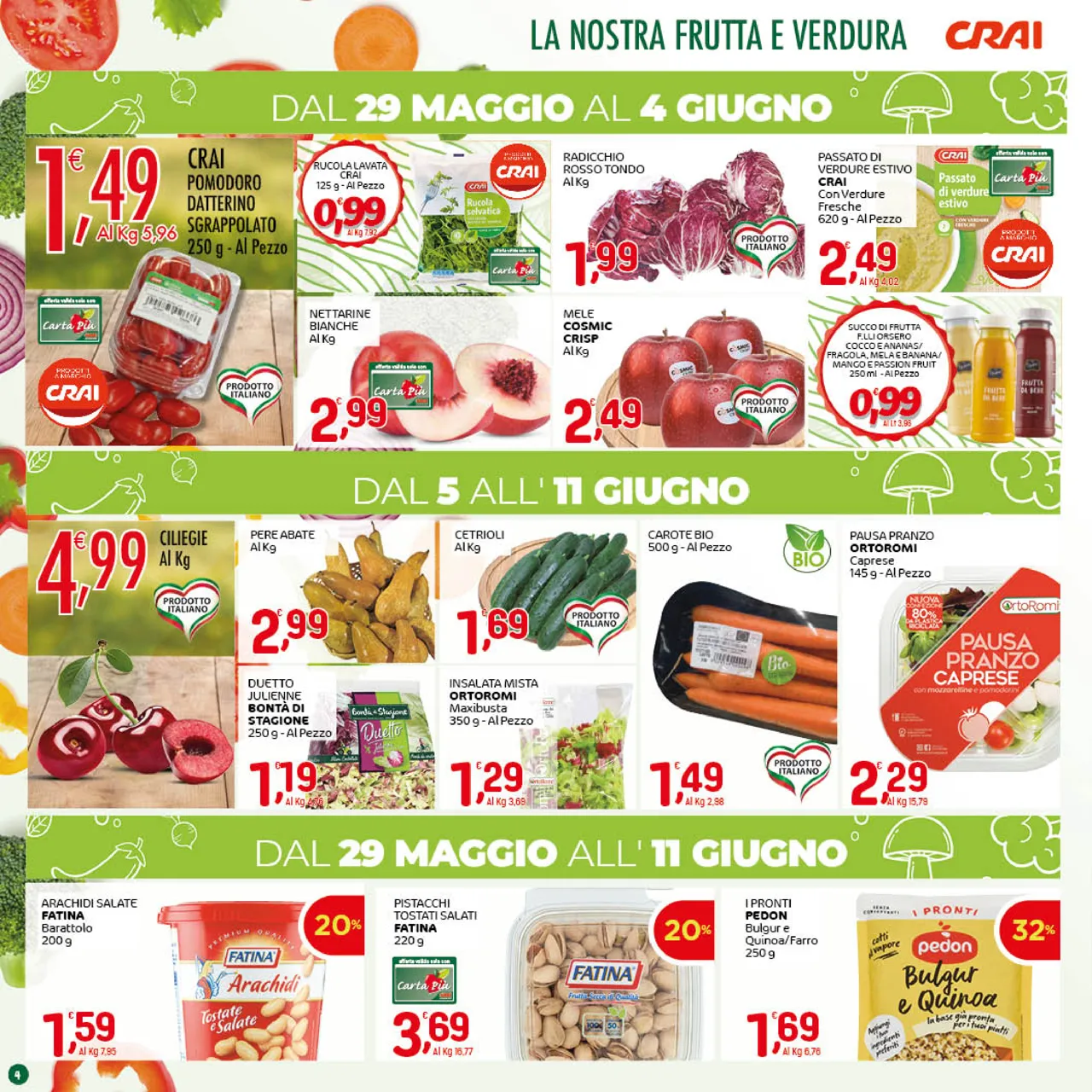 Pagina 4
