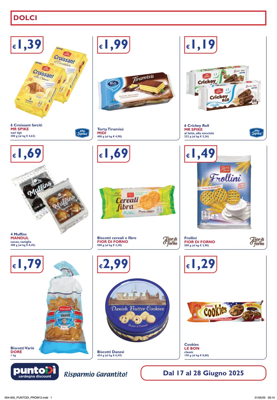 Pagina 4