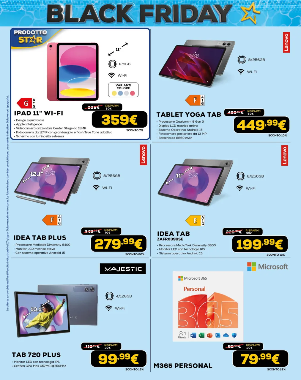 Pagina 14