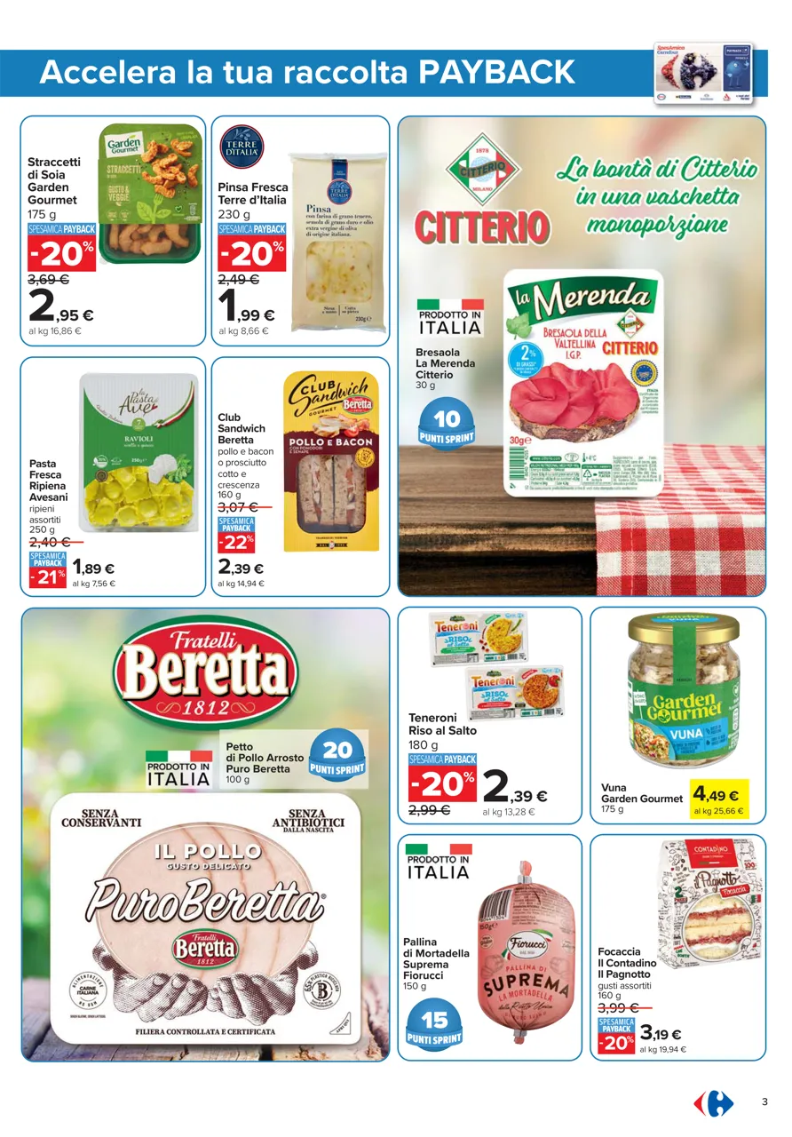 Pagina 3