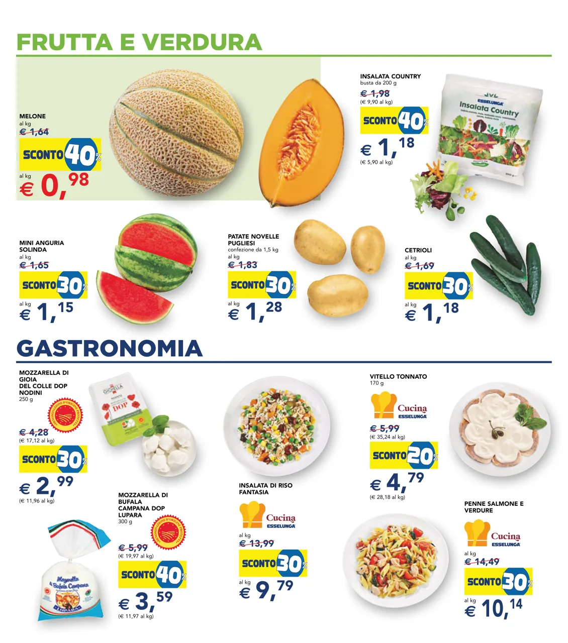 Pagina 12