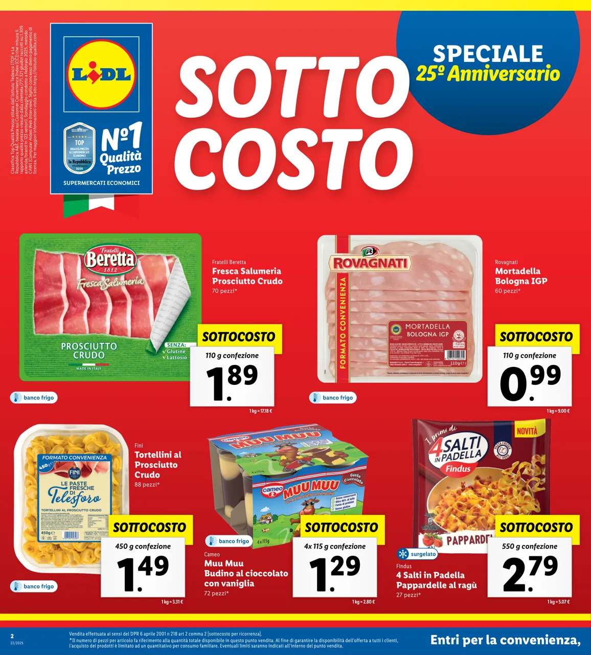 Pagina 2