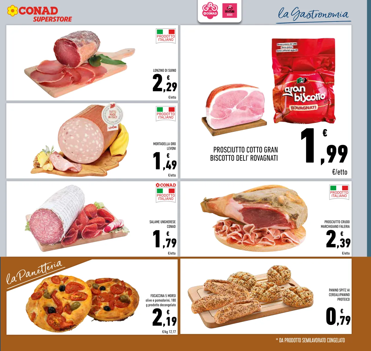 Pagina 5