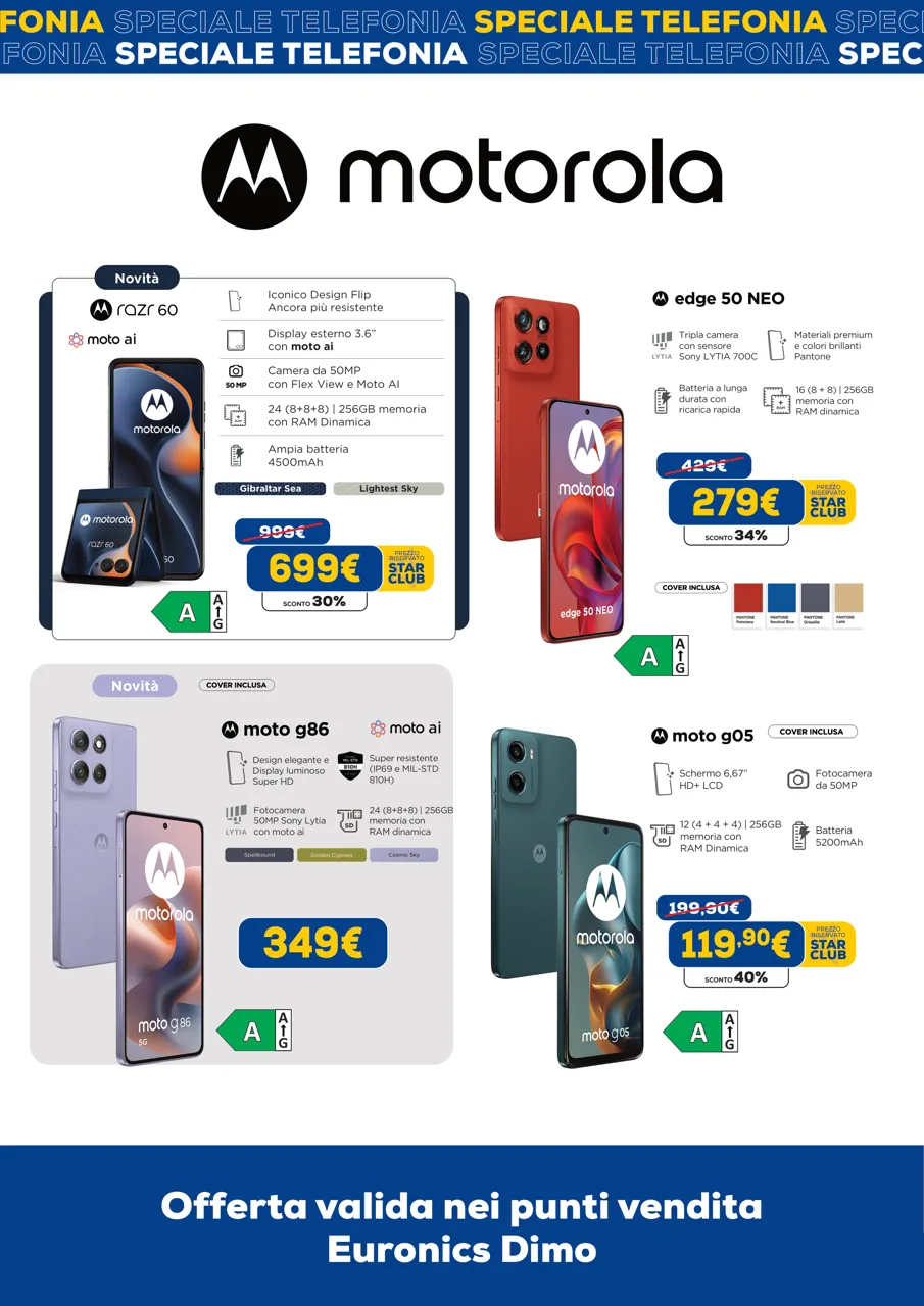 Pagina 7