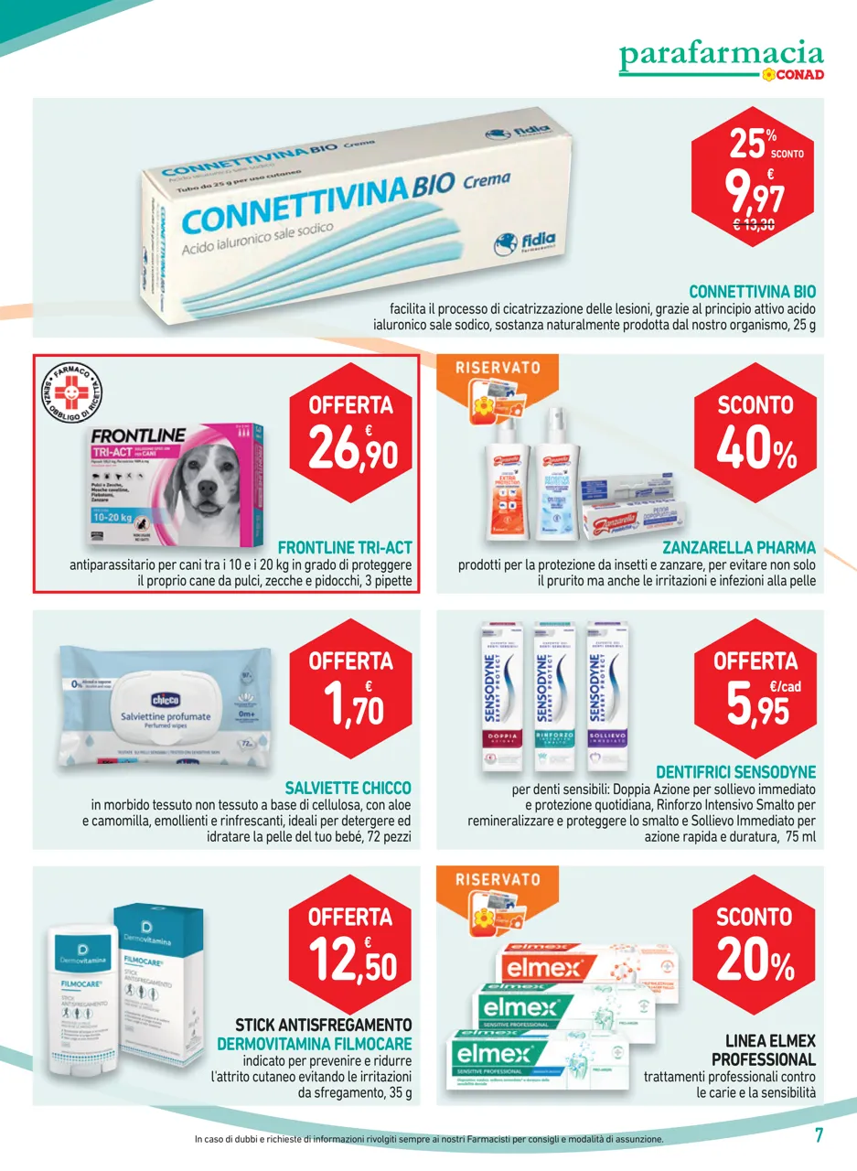 Pagina 7