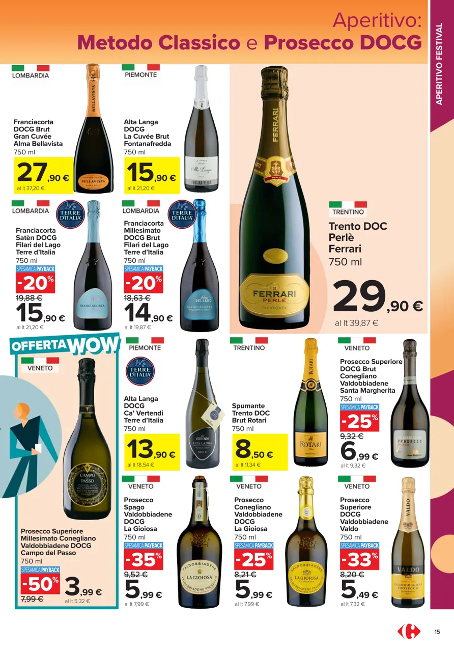 Pagina 15