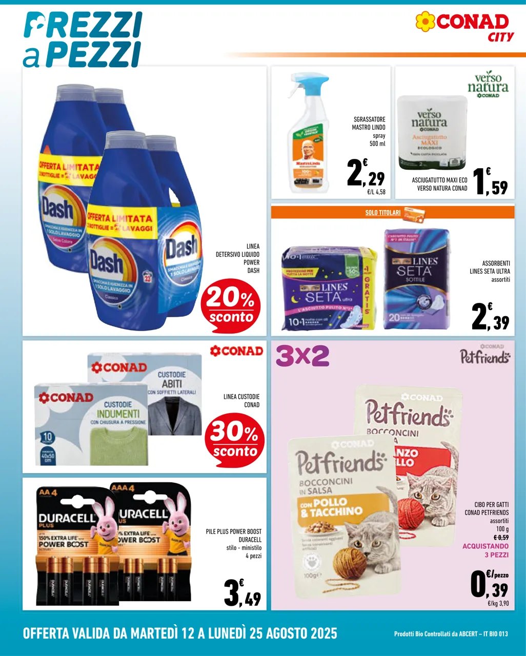 Pagina 16