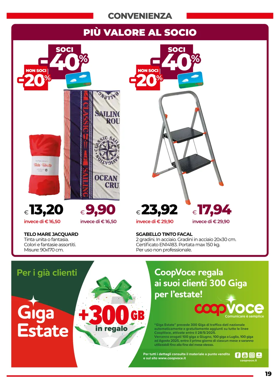 Pagina 19
