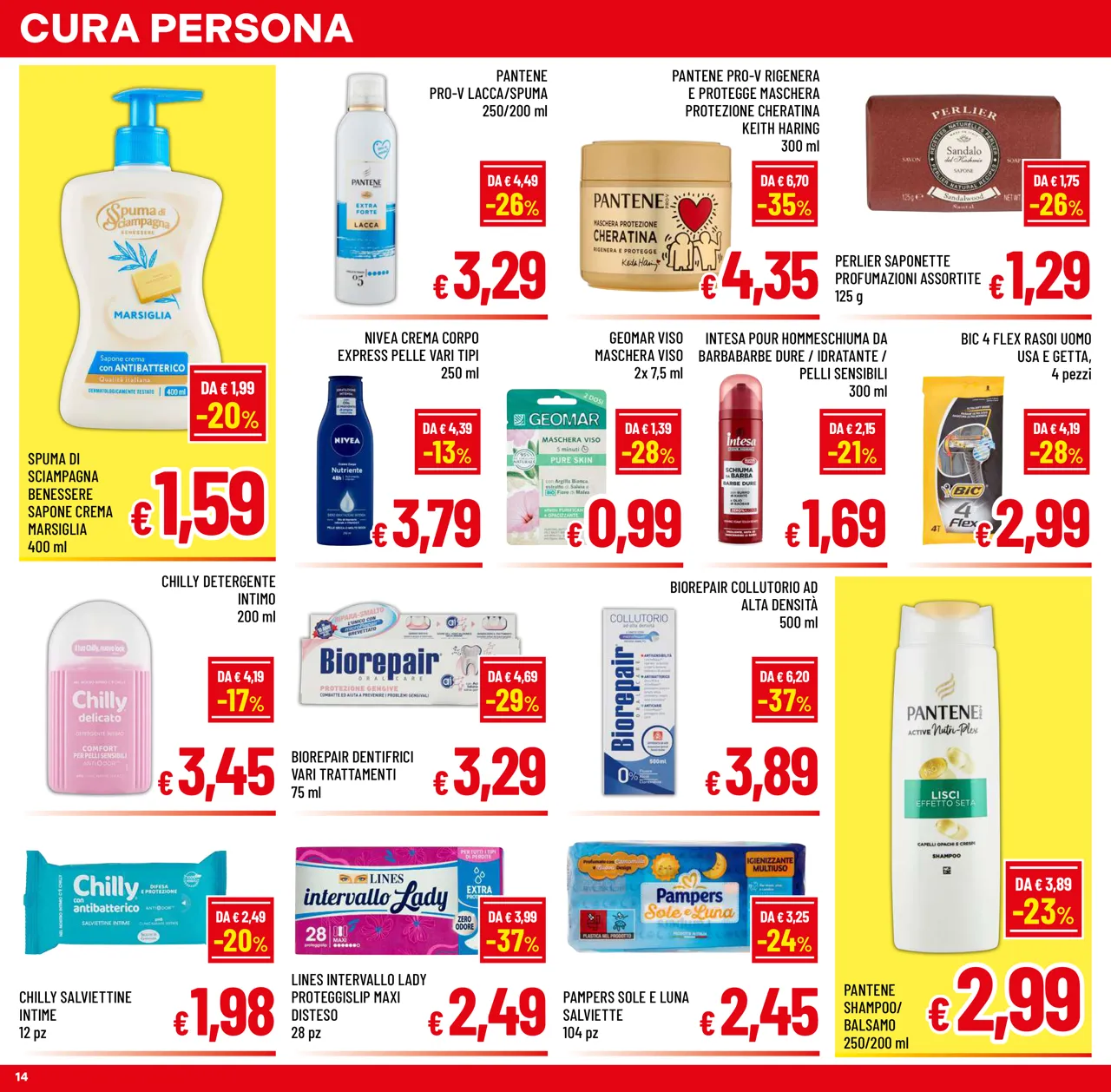 Pagina 14
