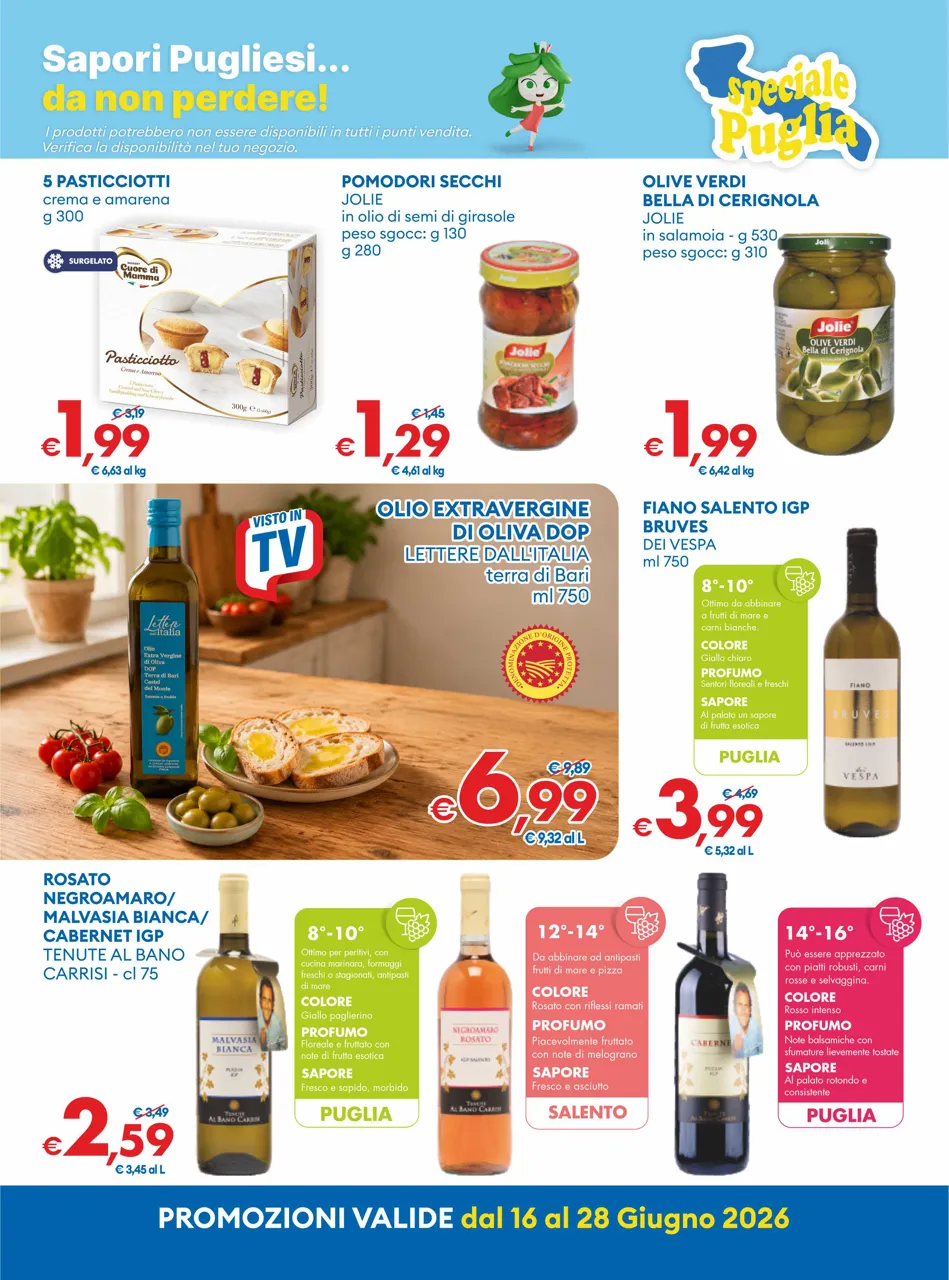 Pagina 15