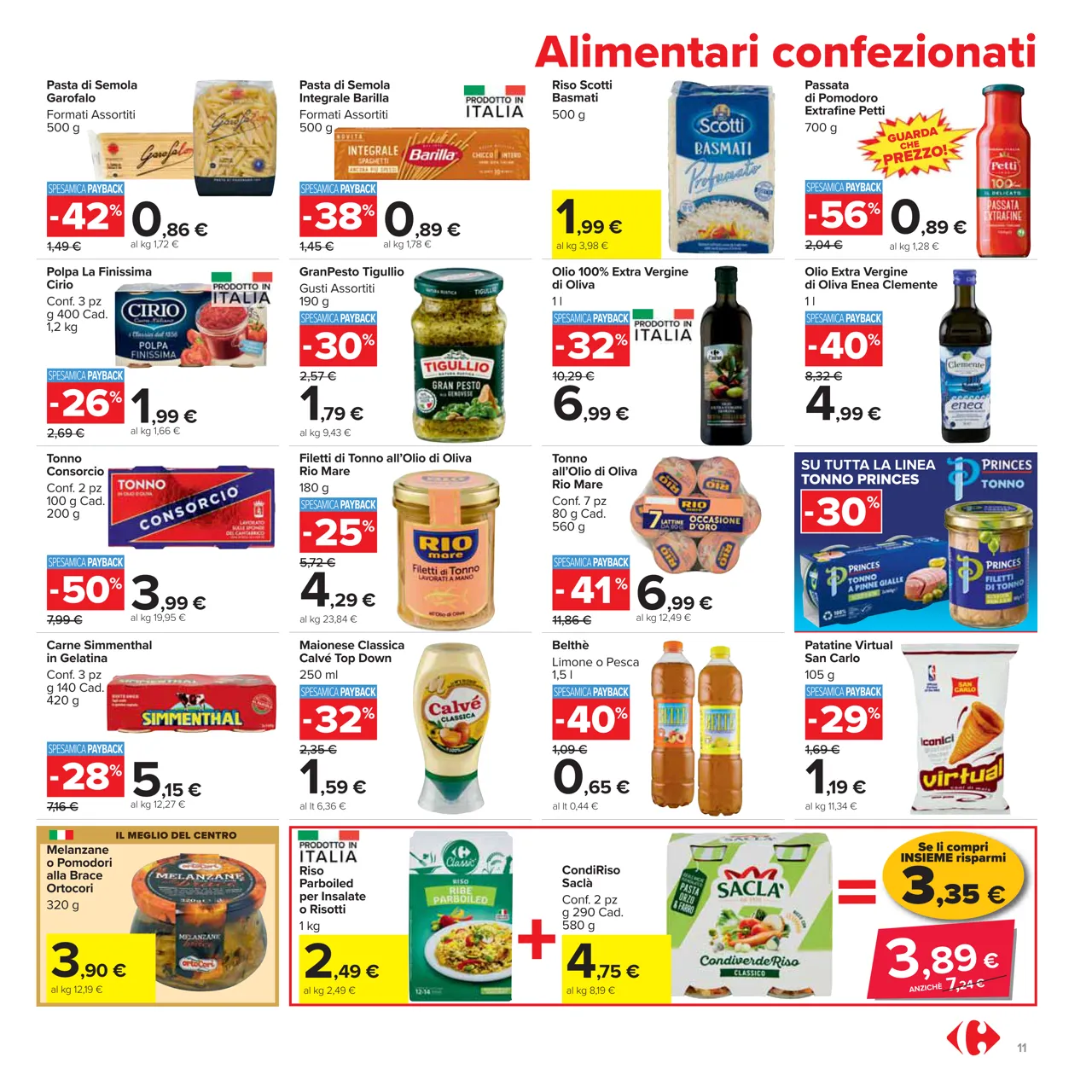 Pagina 11