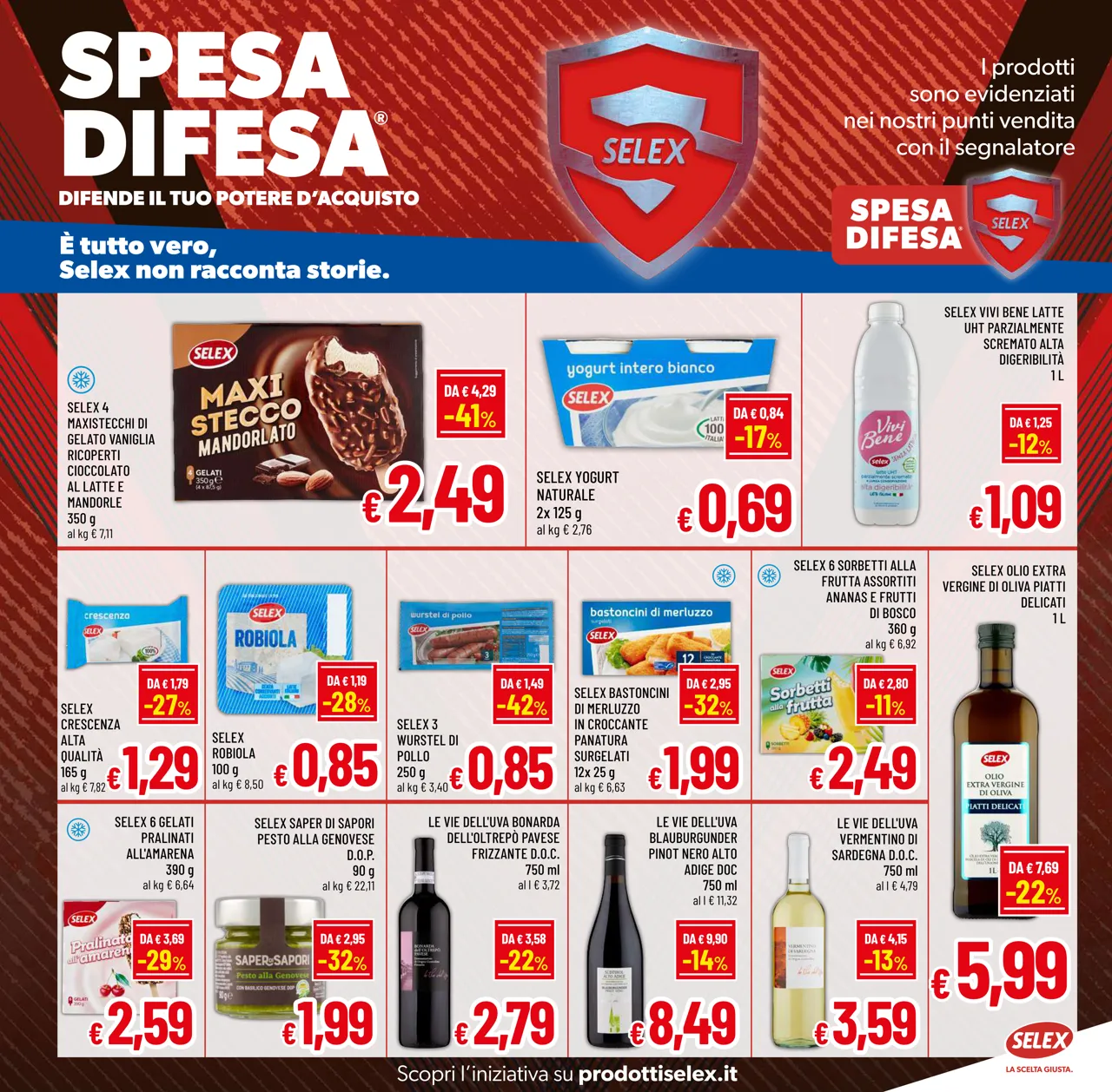 Pagina 11