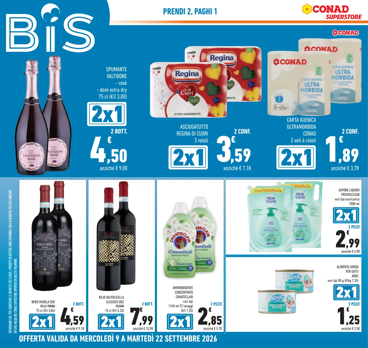 Pagina 4