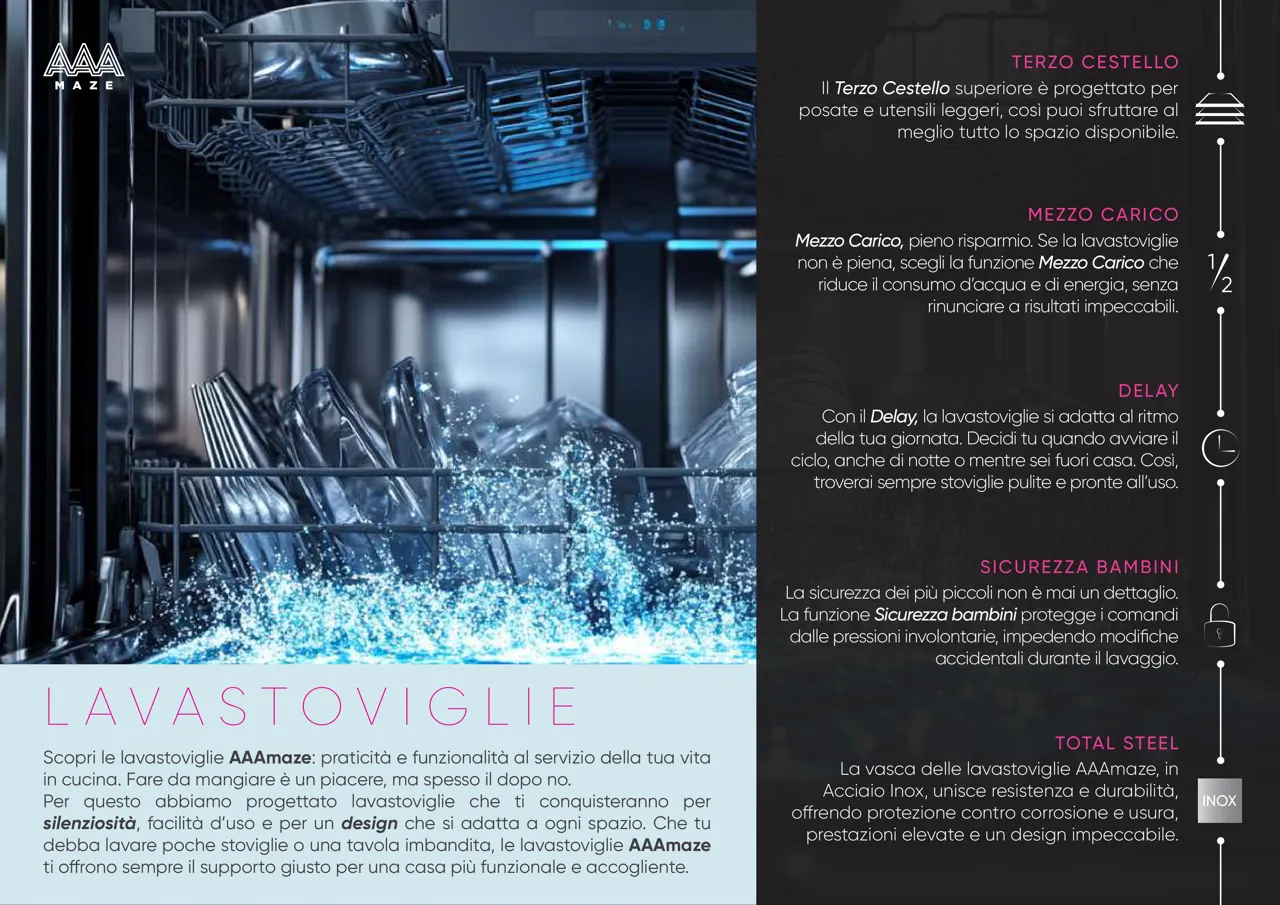 Pagina 12