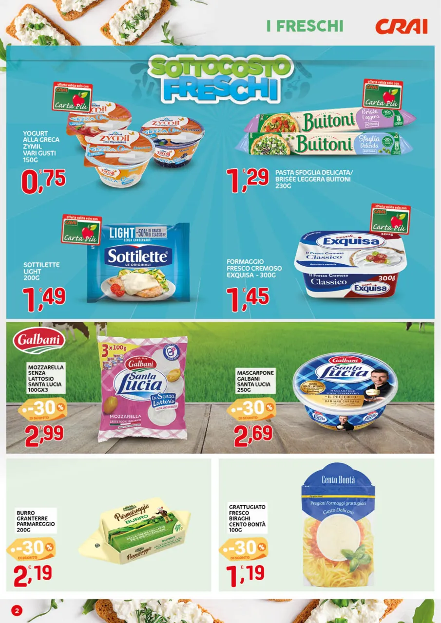 Pagina 2