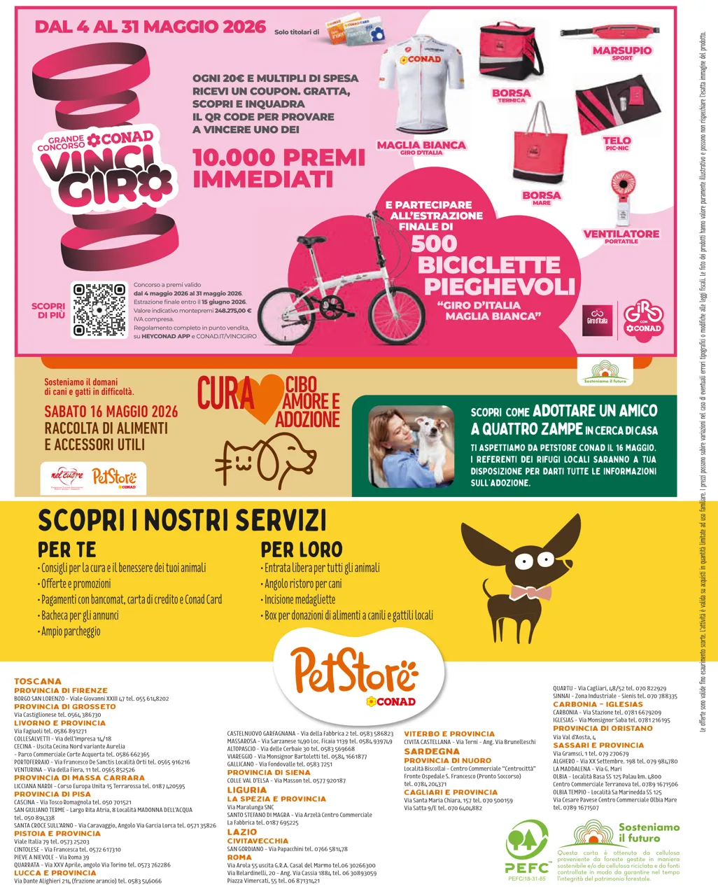 Pagina 8