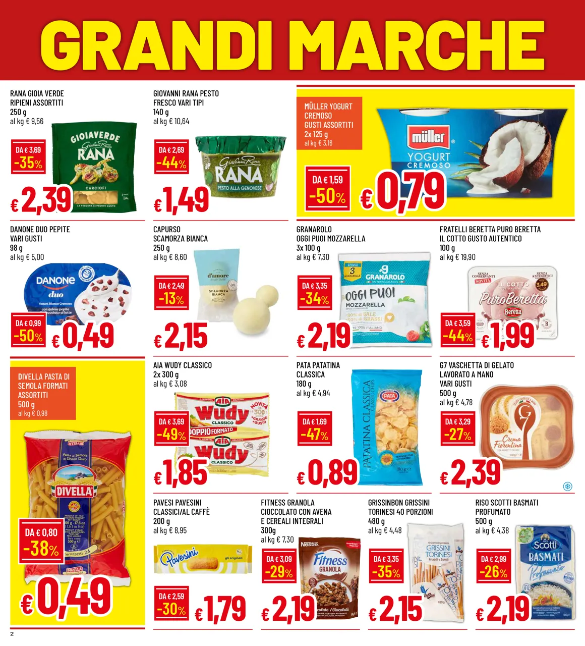 Pagina 2