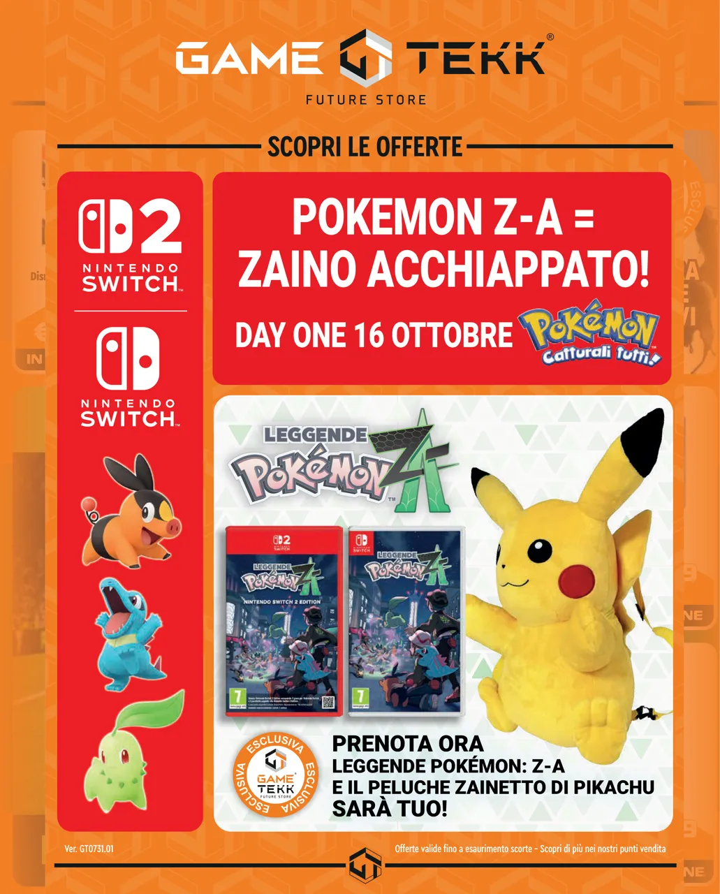 Pagina 14