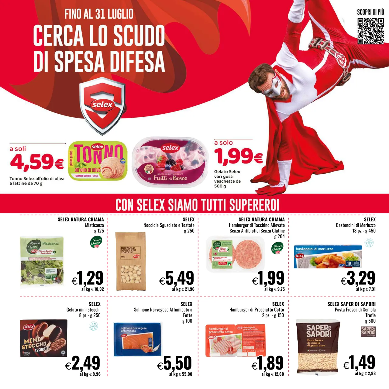 Pagina 26