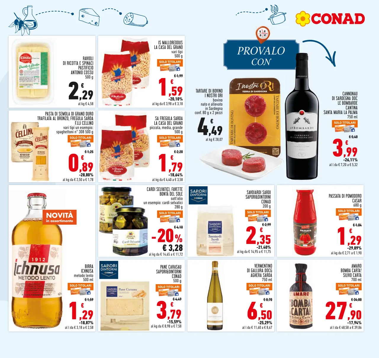 Pagina 21