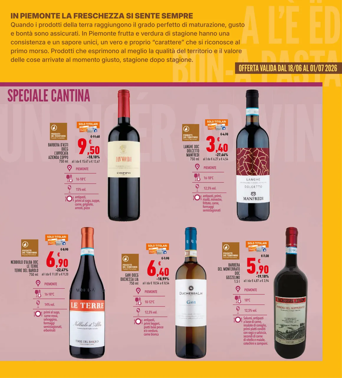 Pagina 7