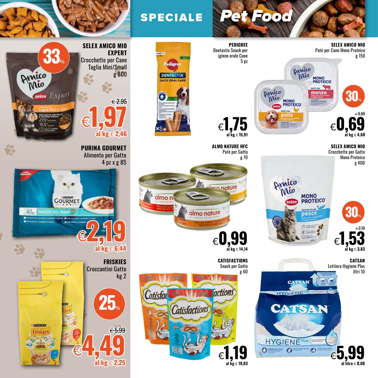 Pagina 16