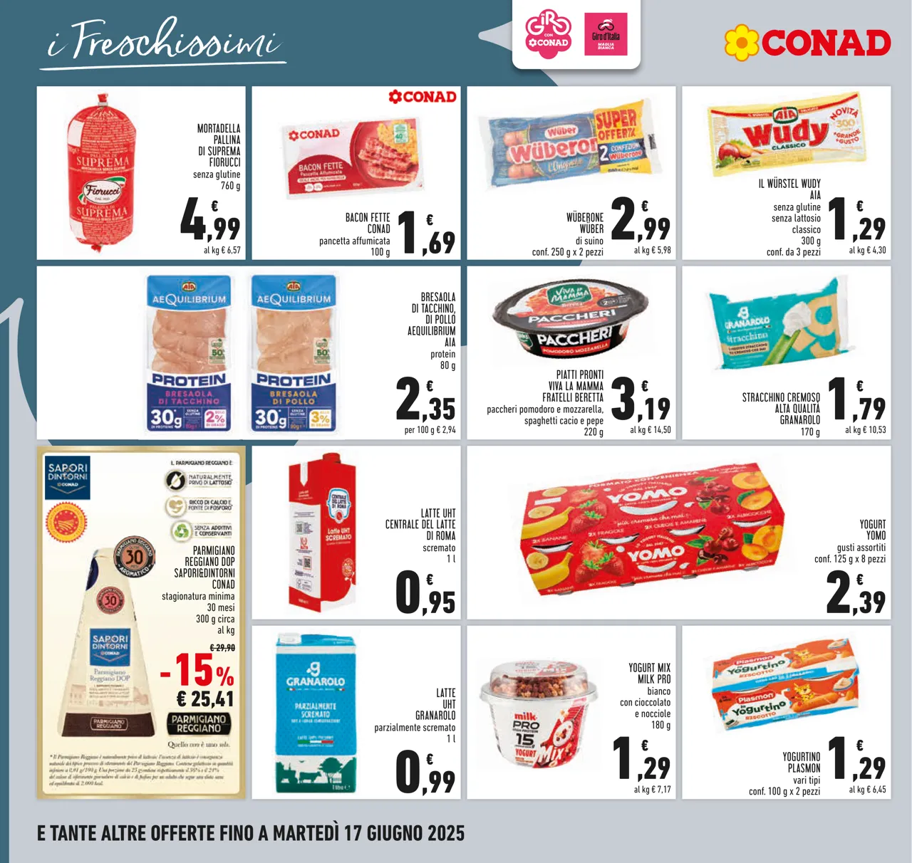 Pagina 16