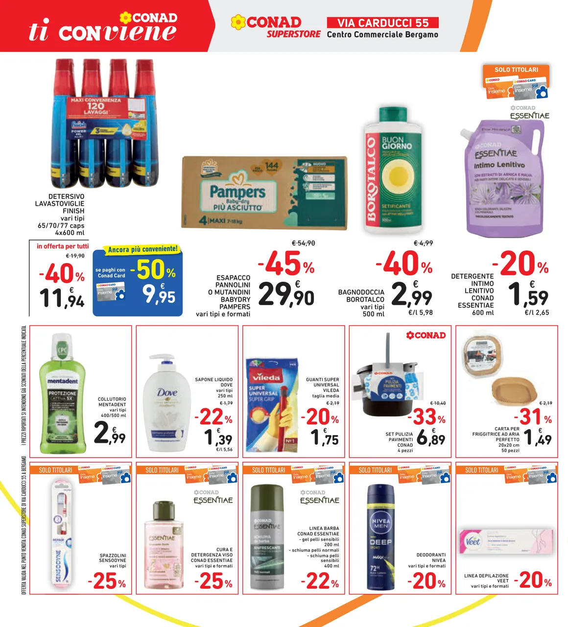 Pagina 22