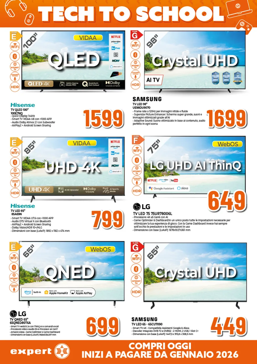 Pagina 17