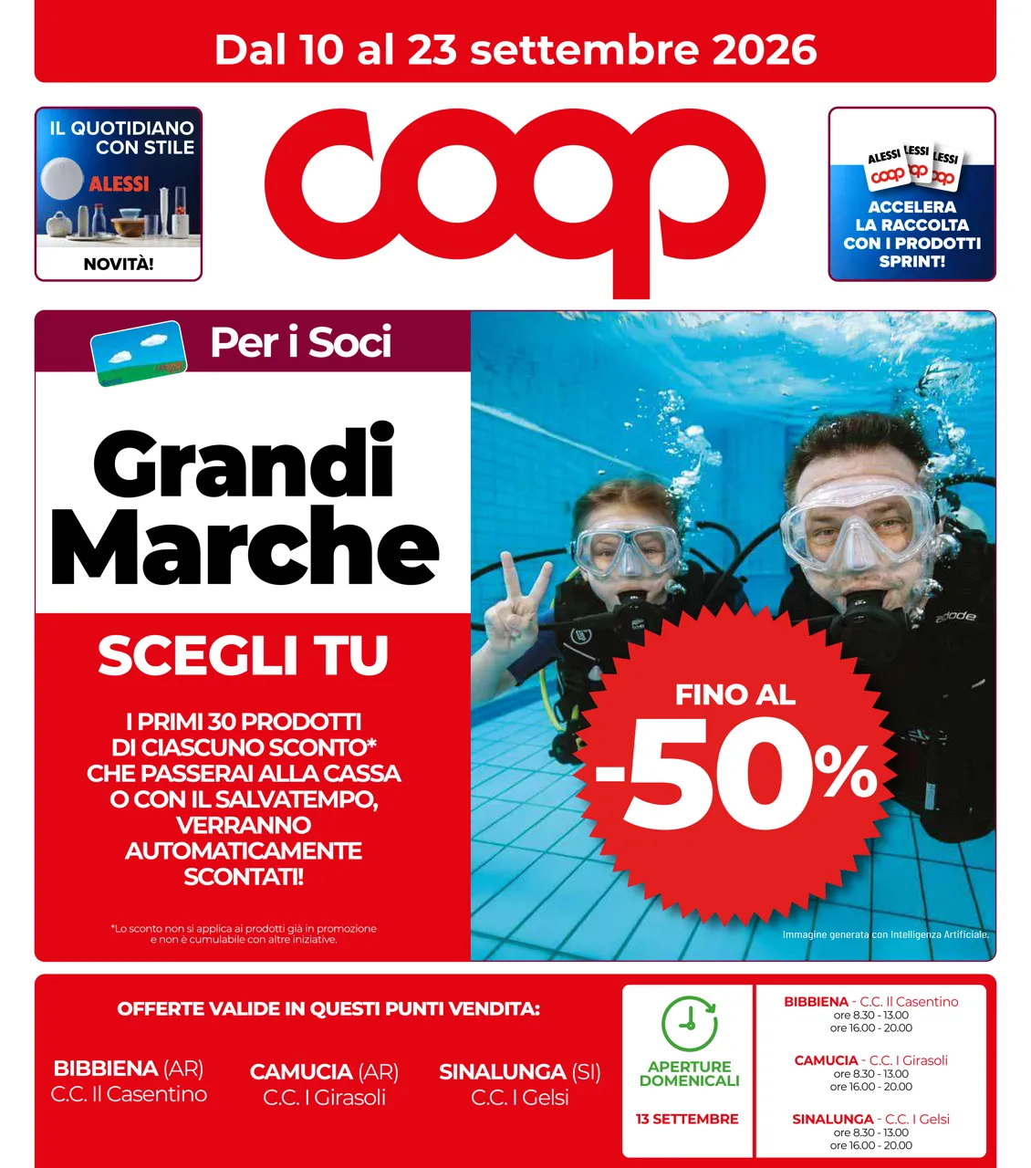 Pagina 1