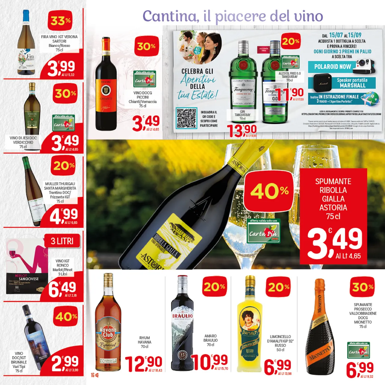 Pagina 16