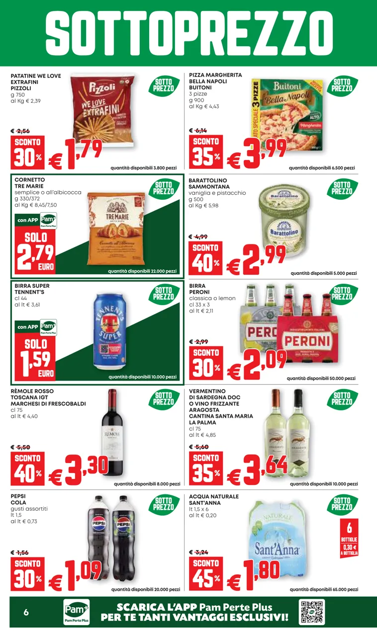 Pagina 6