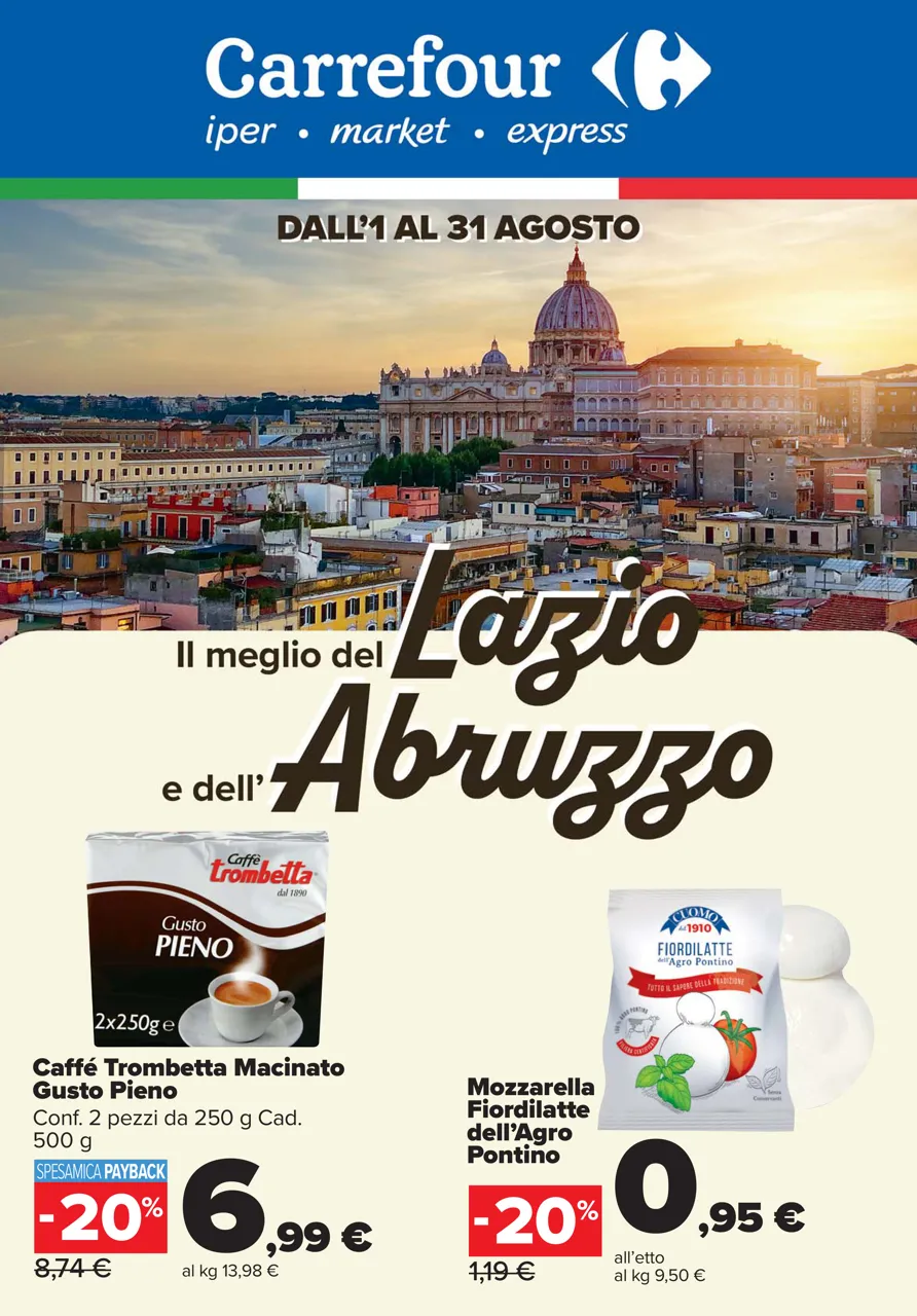 Pagina 1