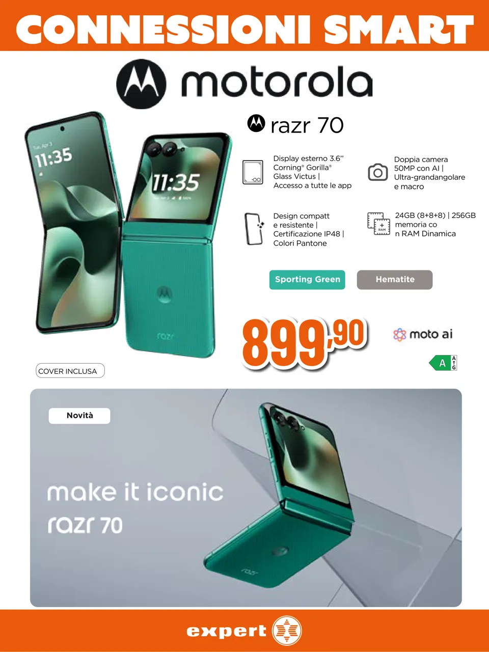 Pagina 19