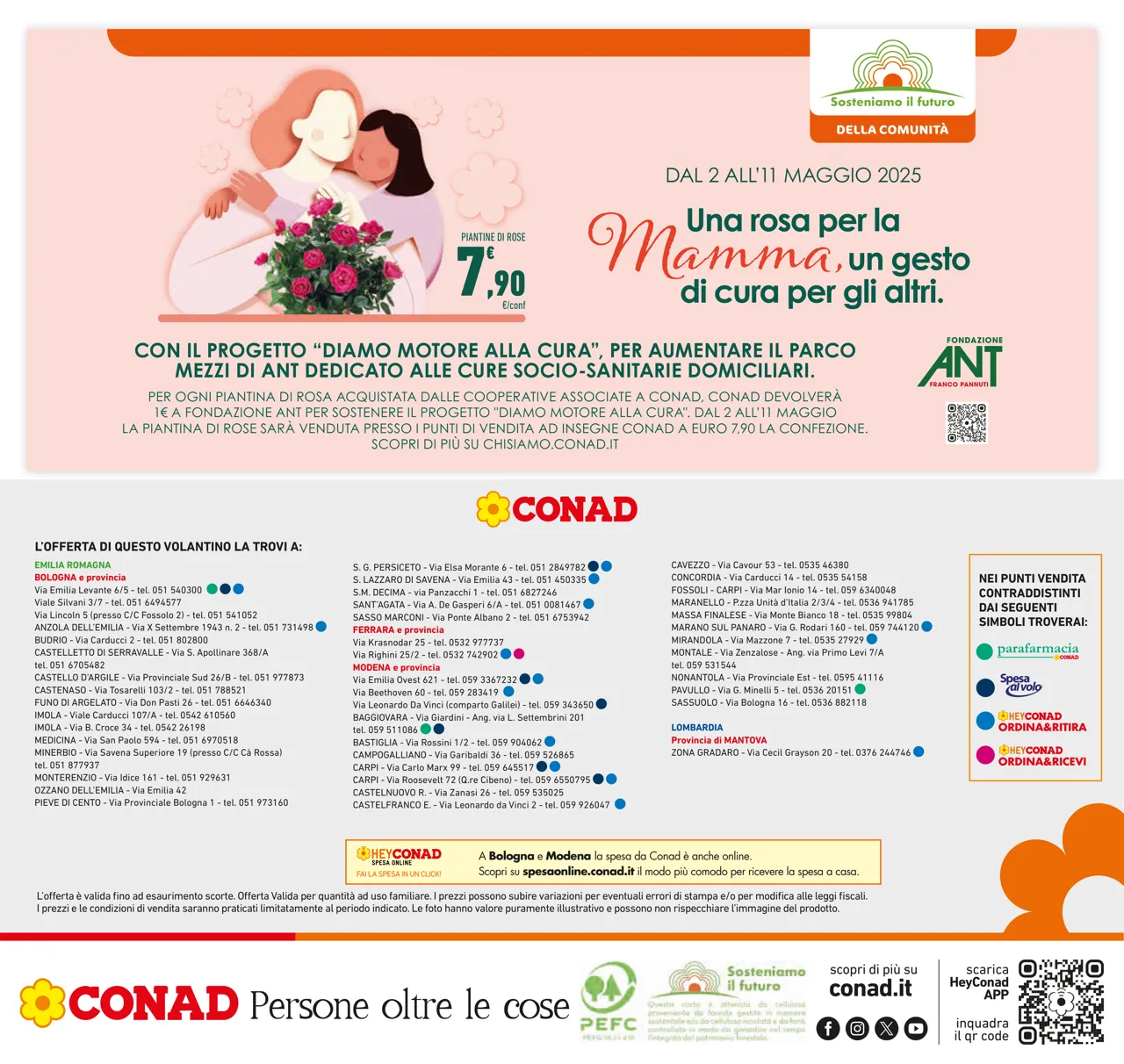 Pagina 28