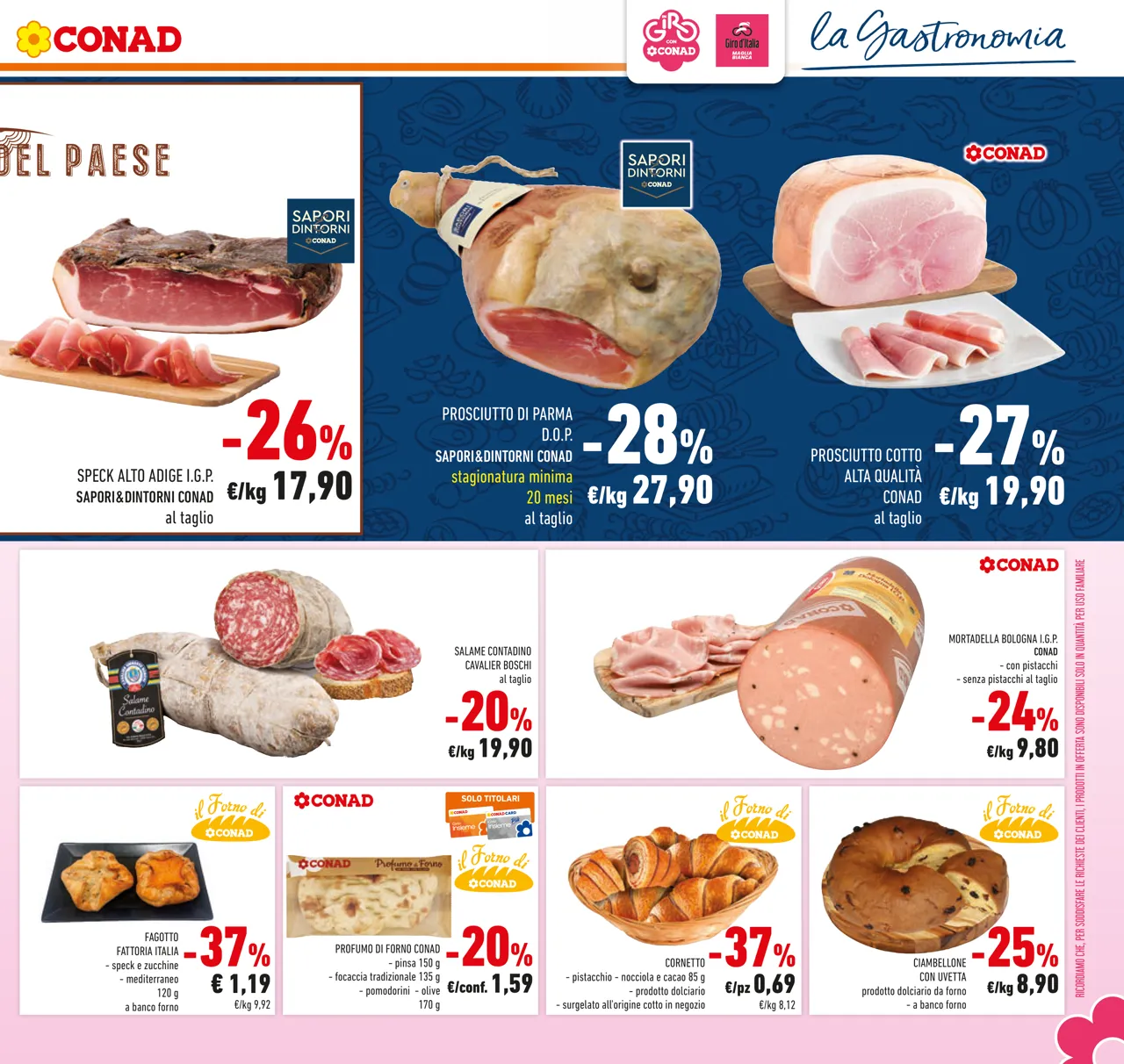Pagina 27