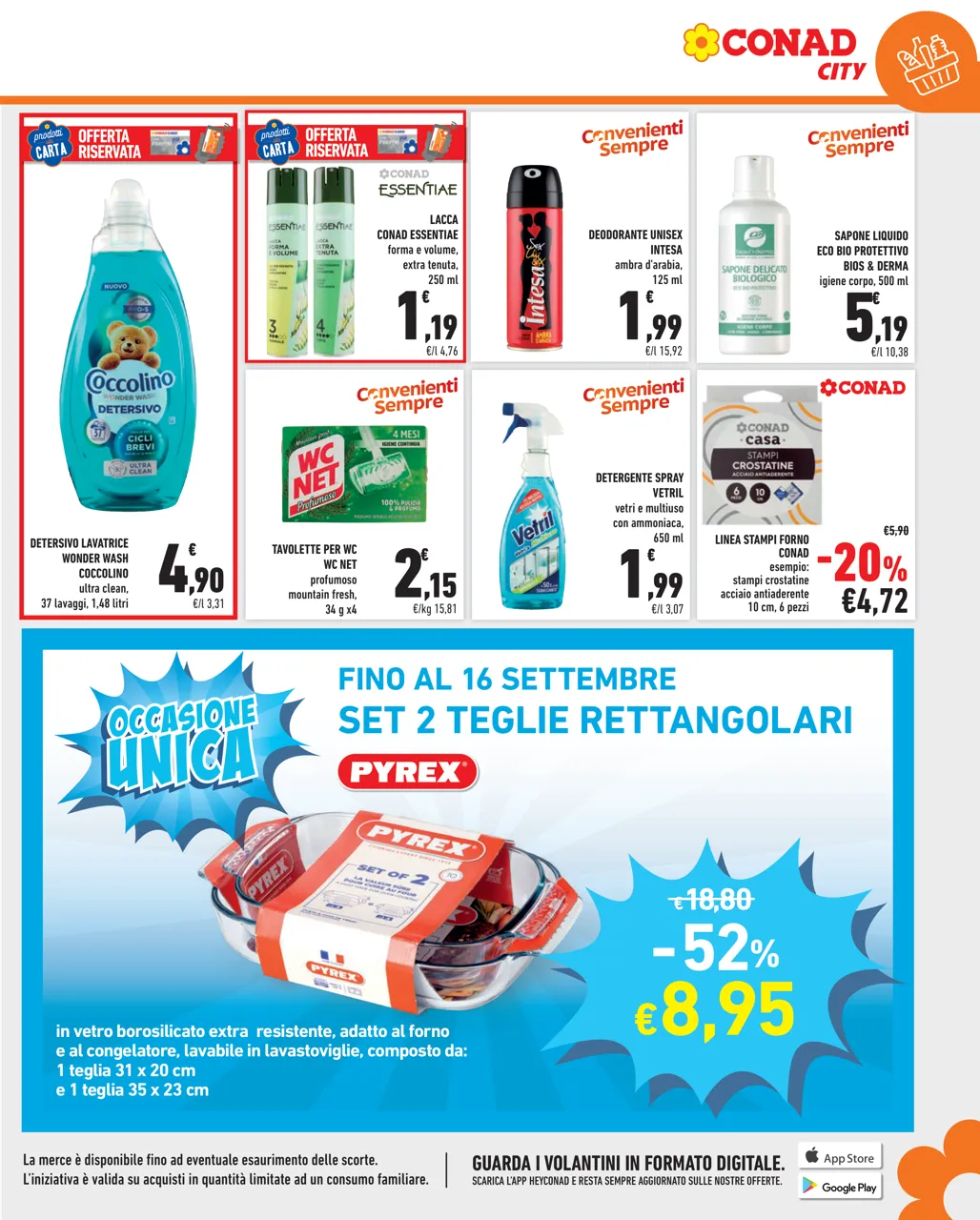 Pagina 7