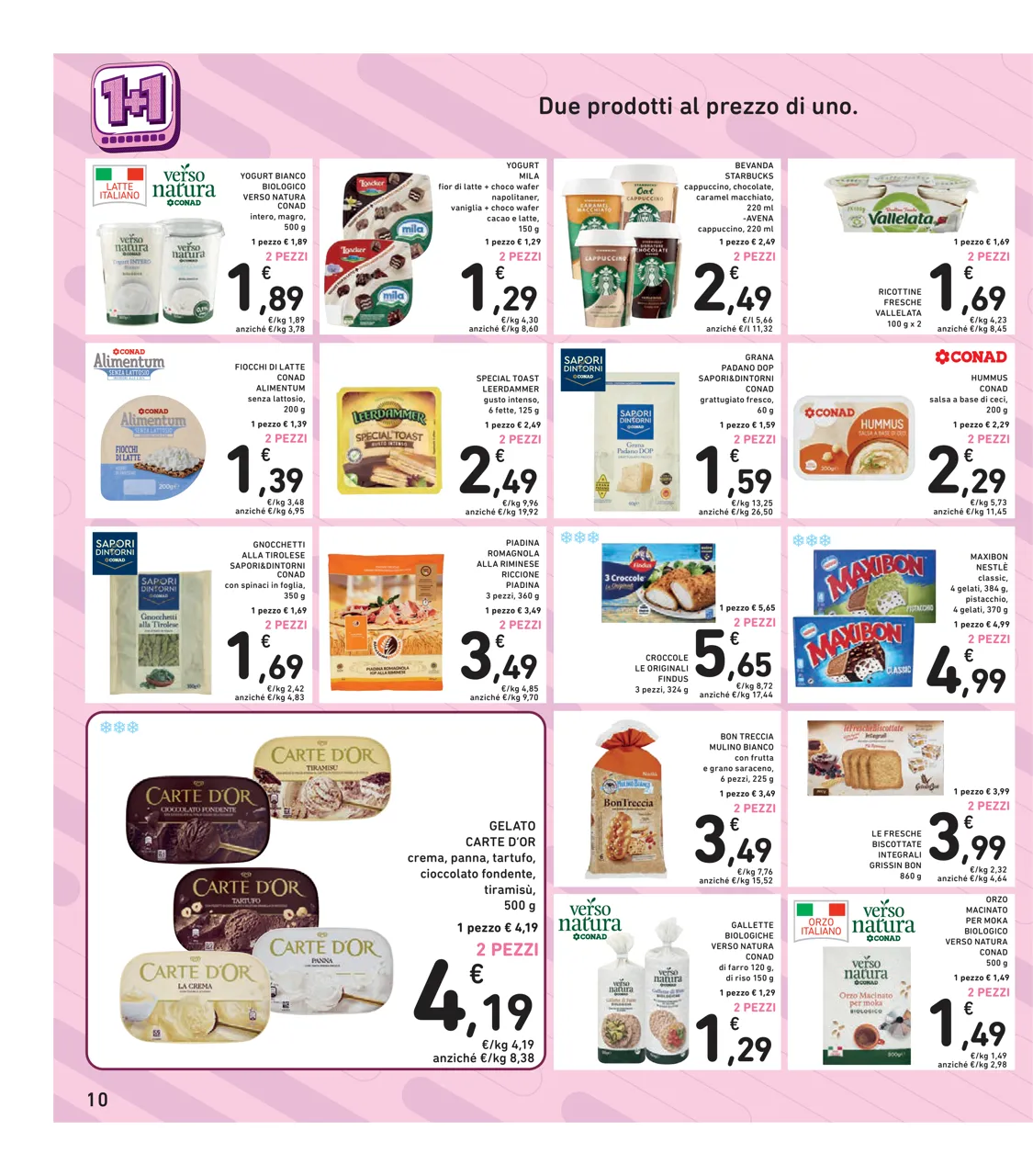 Pagina 10